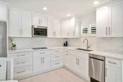 114 Sunset Drive, Islamorada, FL 33070 - Photo 19