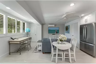 114 Sunset Drive, Islamorada, FL 33070 - Photo 17