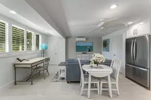 114 Sunset Dr, Islamorada, FL 33070 - Photo 17