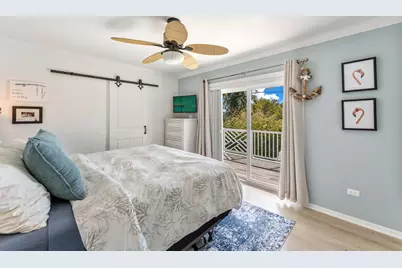 114 Sunset Drive, Islamorada, FL 33070 - Photo 9