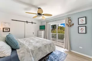 114 Sunset Dr, Islamorada, FL 33070 - Photo 9