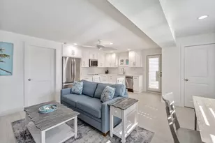 114 Sunset Dr, Islamorada, FL 33070 - Photo 21