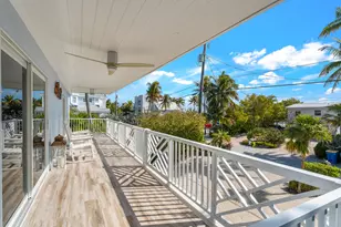 114 Sunset Dr, Islamorada, FL 33070 - Photo 35