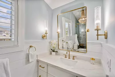 114 Sunset Drive, Islamorada, FL 33070 - Photo 11