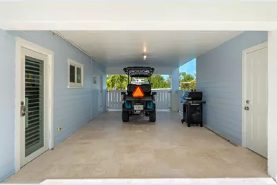 114 Sunset Drive, Islamorada, FL 33070 - Photo 25
