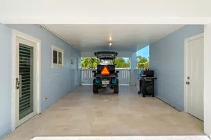 114 Sunset Dr, Islamorada, FL 33070 - Photo 25