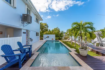 114 Sunset Drive, Islamorada, FL 33070 - Photo 29