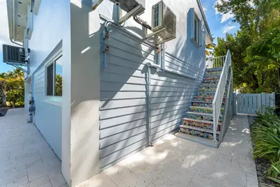 114 Sunset Drive, Islamorada, FL 33070 - Photo 33