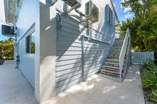 114 Sunset Dr, Islamorada, FL 33070 - Photo 33