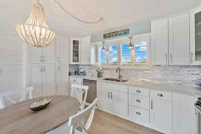 114 Sunset Drive, Islamorada, FL 33070 - Photo 7