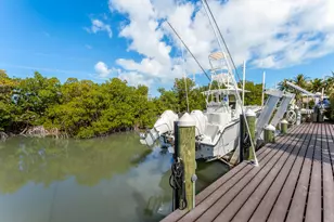 114 Sunset Dr, Islamorada, FL 33070 - Photo 31