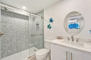 114 Sunset Dr, Islamorada, FL 33070 - Photo 23