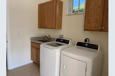 153 Orchid Street, Tavernier, FL 33070 - Photo 7