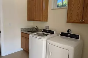 153 Orchid St, Tavernier, FL 33070 - Photo 7