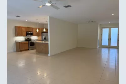 153 Orchid Street, Tavernier, FL 33070 - Photo 3