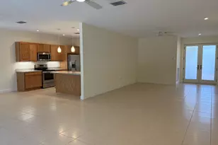 153 Orchid St, Tavernier, FL 33070 - Photo 3