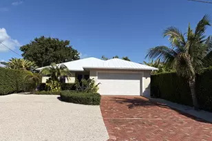 153 Orchid St, Tavernier, FL 33070 - Photo 1
