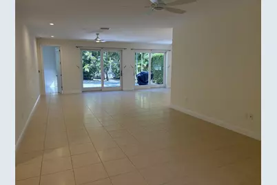 153 Orchid Street, Tavernier, FL 33070 - Photo 5