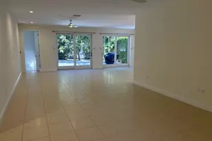 153 Orchid St, Tavernier, FL 33070 - Photo 5