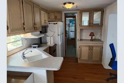 84961 Old Highway #7, Islamorada, FL 33036 - Photo 13