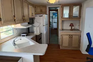 84961 Old Hwy, Islamorada, FL 33036 - Photo 13