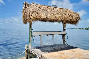 84961 Old Hwy, Islamorada, FL 33036 - Photo 9
