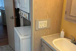 84961 Old Hwy, Islamorada, FL 33036 - Photo 17