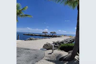 84961 Old Highway #7, Islamorada, FL 33036 - Photo 7