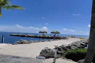 84961 Old Hwy, Islamorada, FL 33036 - Photo 7