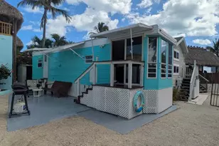 84961 Old Hwy, Islamorada, FL 33036 - Photo 3