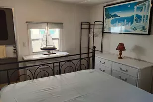 84961 Old Hwy, Islamorada, FL 33036 - Photo 15