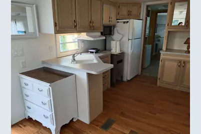 84961 Old Highway #7, Islamorada, FL 33036 - Photo 13