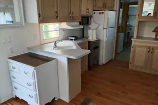 84961 Old Hwy, Islamorada, FL 33036 - Photo 13