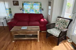 84961 Old Hwy, Islamorada, FL 33036 - Photo 15