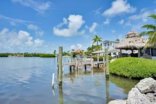 84961 Old Hwy, Islamorada, FL 33036 - Photo 11