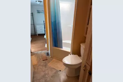 84961 Old Highway #7, Islamorada, FL 33036 - Photo 19