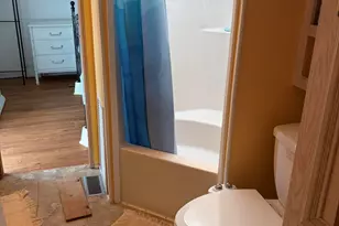 84961 Old Hwy, Islamorada, FL 33036 - Photo 19