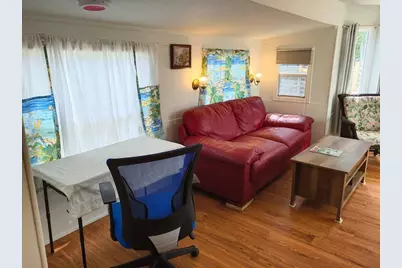 84961 Old Highway #7, Islamorada, FL 33036 - Photo 17