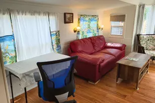 84961 Old Hwy, Islamorada, FL 33036 - Photo 17