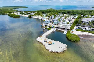 84961 Old Hwy, Islamorada, FL 33036 - Photo 3