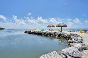 84961 Old Hwy, Islamorada, FL 33036 - Photo 5