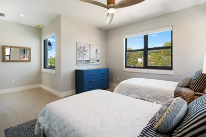 16 Bass Avenue #0, Key Largo, FL 33037 - Photo 51