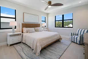 16 Bass Ave, Key Largo, FL 33037 - Photo 25