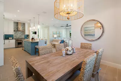 16 Bass Avenue #0, Key Largo, FL 33037 - Photo 15