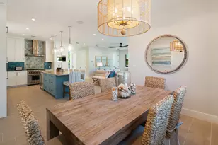 16 Bass Ave, Key Largo, FL 33037 - Photo 15