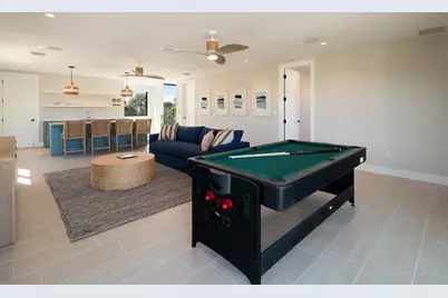 16 Bass Avenue #0, Key Largo, FL 33037 - Photo 21