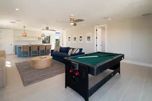 16 Bass Ave, Key Largo, FL 33037 - Photo 21