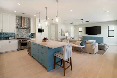 16 Bass Avenue #0, Key Largo, FL 33037 - Photo 7