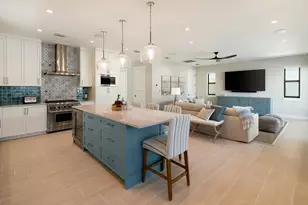 16 Bass Ave, Key Largo, FL 33037 - Photo 7