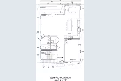 16 Bass Avenue #0, Key Largo, FL 33037 - Photo 45